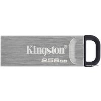 USB Flash Kingston Kyson 256GB