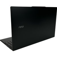 Ноутбук Hiper Workbook FWBC151-I312UR08N2FABWPG