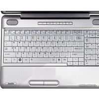 Ноутбук Toshiba Satellite Pro L500-1Q9 (PSLS9E-011011PL)