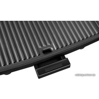 Электрогриль Redmond (Редмонд) SkyGrill RGM-M810S