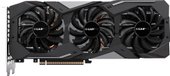 Gigabyte GeForce RTX 2080 Windforce OC 8GB GDDR6 GV-N2080WF3OC-8GC