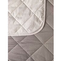 Покрывало Файбертек П.240x210.ПЭ (Duo)