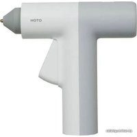 Термоклеевой пистолет HOTO QWRJQ001