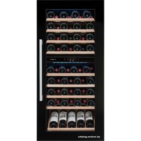 Винный шкаф Avintage AVI82CDZA