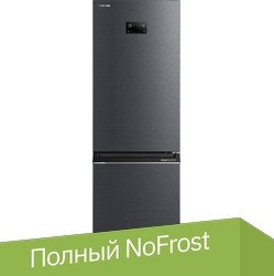 

Холодильник Toshiba GR-RB449WE-PMJ
