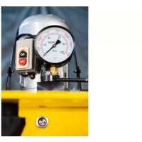 Трубогиб TOR HHW-2D 118761