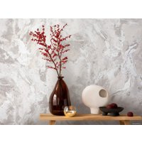 Виниловые обои Victoria Stenova Terra 98713