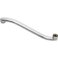 Излив Rubineta G 300