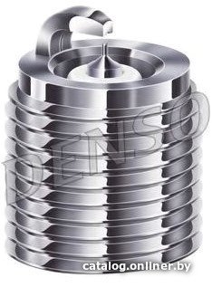 Свеча Denso IW22
