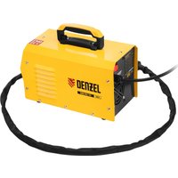 Сварочный инвертор Denzel Mini MIG-135