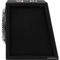 Корпусной активный сабвуфер ACV CRAFT B8A