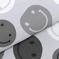 1.5-спальный комплект постельного белья Василек Тинейджер 24 500351/1 в Бресте