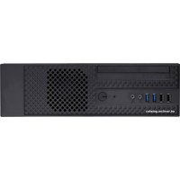 Корпус In Win CK709 U3 в Пинске