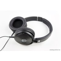 Наушники Audio-Technica ATH-WS77