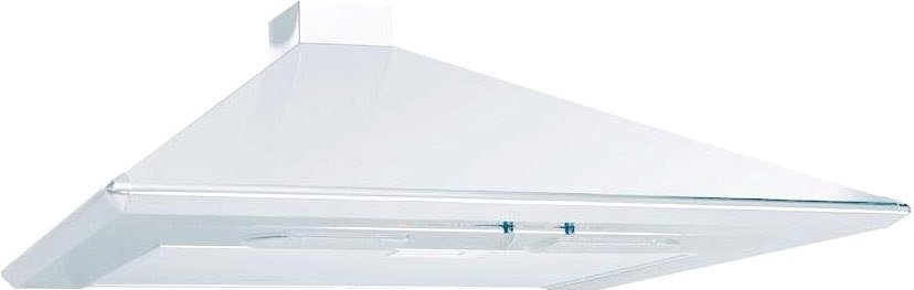 

Кухонная вытяжка Akpo Soft 60 WK-5 (белый, без воздуховода)