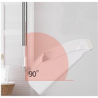 Набор для уборки Sundays Home TBD0545999001A