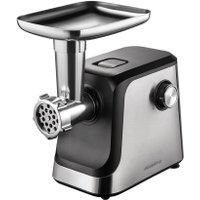 Мясорубка Redmond (Редмонд) MG504 в Лиде