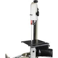 Ленточнопильный станок Metal Master BSM-115 Vario в Лиде