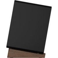 Полочная акустика Onkyo GX-30ARC (черный)