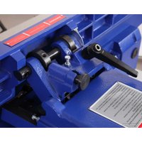 Фуговальный станок Belmash (Белмаш) J200/1900AR S173A