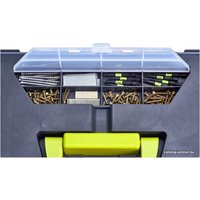 Ящик для инструментов Ryobi RTB22INCH