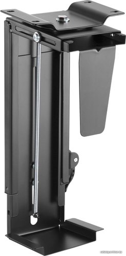 Держатель системного блока ErgoSmart Easy CPB-19