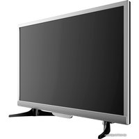 Телевизор Erisson 24LES90T2