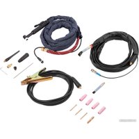 Сварочный инвертор Сварог Pro Smart TIG 200 OXIFREE (W227S)