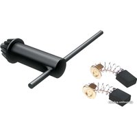 Ударная дрель Defort DID-501-B