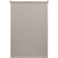 Рулонные шторы Franc Gardiner Juta 140x175 9403219678 (пепельный)