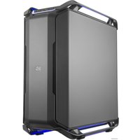 Корпус Cooler Master Cosmos C700P Black Edition MCC-C700P-KG5N-S00