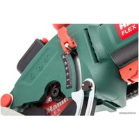 Дисковая (циркулярная) пила Hammer CRP500