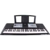 Синтезатор Yamaha PSR-E233