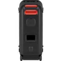 Патибокс LG XBOOM XL9T