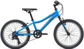 Giant XTC JR 20 Lite 2020 (синий)