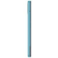 Телефон HONOR 9A MOA-LX9N 3GB/64GB (ледяной зеленый)