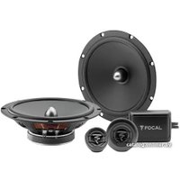 Компонентная АС Focal ASE 165 S в Лиде