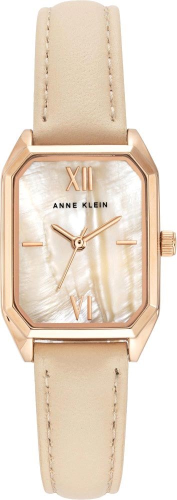 

Наручные часы Anne Klein 3874RGBH