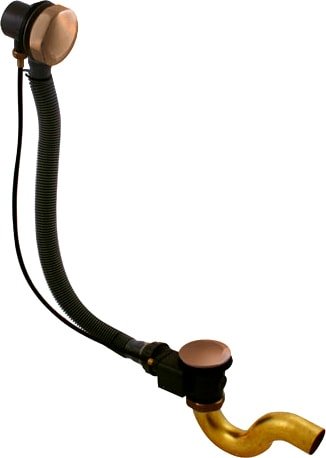 

Сифон Slezak RAV MD0588SM