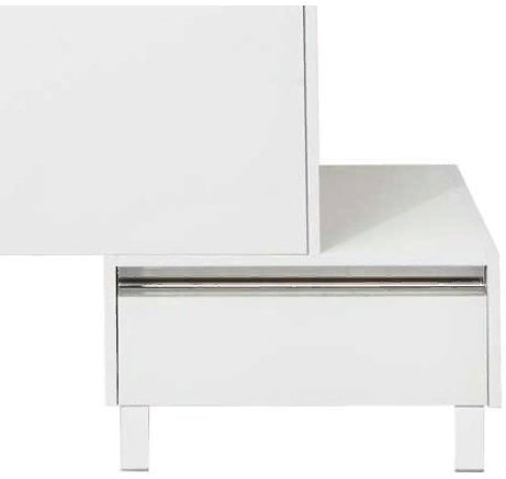 

Акватон Тумба 1A231003KP010