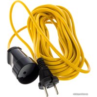 Удлинитель СОЮЗ 481S-4101