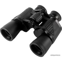 Бинокль GAUT Vega 8x40