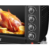 Мини-печь CENTEK CT-1532-46 Convection