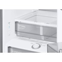 Холодильник Samsung RB38C7B6D12/EF