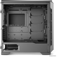 Корпус Phanteks Eclipse P600S (черный)