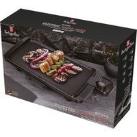 Электрогриль Berlinger Haus BH-9346 в Орше