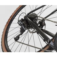 Велосипед NS Bikes RAG+ 2 XL 2021