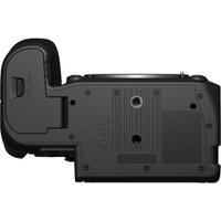 Видеокамера Canon EOS C50 Body