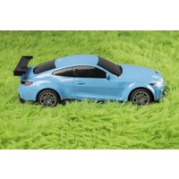 Автомодель Labalu Гоночная машина 333-XN24161