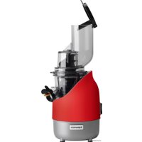 Соковыжималка Concept LO7091